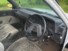 https://riyasewana.com/uploads/toyota-carina-2618122217125.jpg