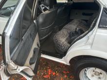 https://riyasewana.com/uploads/toyota-carina-2618122217286.jpg