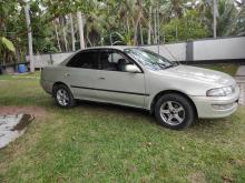 https://riyasewana.com/uploads/toyota-carina-262329546432.jpg