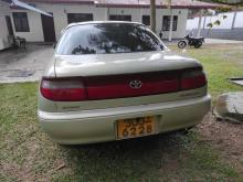 https://riyasewana.com/uploads/toyota-carina-262329546823.jpg