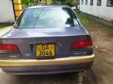 https://riyasewana.com/uploads/toyota-carina-26927354102.jpg