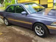 https://riyasewana.com/uploads/toyota-carina-26927364473.jpg