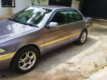 https://riyasewana.com/uploads/toyota-carina-26927364894.jpg