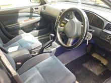 https://riyasewana.com/uploads/toyota-carina-26928076545.jpg