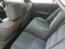 https://riyasewana.com/uploads/toyota-carina-26928076806.jpg
