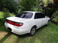 https://riyasewana.com/uploads/toyota-carina-271026334883.jpg