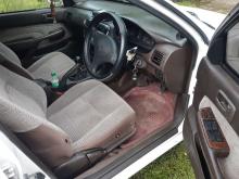 https://riyasewana.com/uploads/toyota-carina-271029576525.jpg