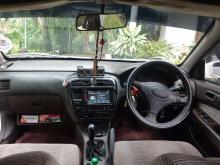 https://riyasewana.com/uploads/toyota-carina-271029576744.jpg