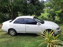 https://riyasewana.com/uploads/toyota-carina-271029586436.jpg