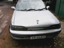 https://riyasewana.com/uploads/toyota-carina-271035284243.jpg