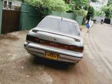 https://riyasewana.com/uploads/toyota-carina-271035284302.jpg