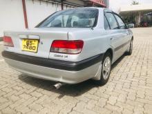 https://riyasewana.com/uploads/toyota-carina-2710385817455.jpg