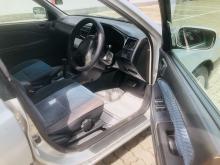 https://riyasewana.com/uploads/toyota-carina-2710385917576.jpg