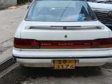 https://riyasewana.com/uploads/toyota-carina-27124818132.jpg