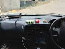 https://riyasewana.com/uploads/toyota-carina-27124818304.jpg
