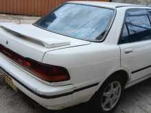 https://riyasewana.com/uploads/toyota-carina-27124818385.jpg