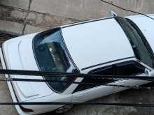 https://riyasewana.com/uploads/toyota-carina-27124818896.jpg