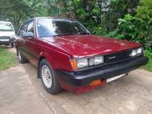 https://riyasewana.com/uploads/toyota-carina-271335114052.jpg