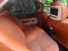 https://riyasewana.com/uploads/toyota-carina-271335114463.jpg