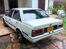 https://riyasewana.com/uploads/toyota-carina-272103404122.jpg