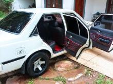 https://riyasewana.com/uploads/toyota-carina-272111046735.jpg