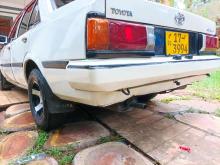 https://riyasewana.com/uploads/toyota-carina-272111056436.jpg