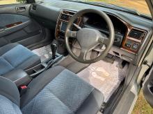 https://riyasewana.com/uploads/toyota-carina-2721512617805.jpg