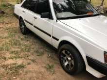 https://riyasewana.com/uploads/toyota-carina-272216194922.jpg