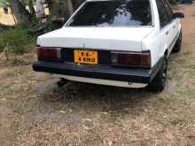 https://riyasewana.com/uploads/toyota-carina-272216194953.jpg
