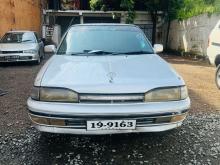 https://riyasewana.com/uploads/toyota-carina-275414017076.jpg