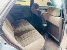 https://riyasewana.com/uploads/toyota-carina-275414017695.jpg
