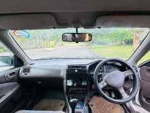 https://riyasewana.com/uploads/toyota-carina-281516134993.jpg