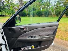 https://riyasewana.com/uploads/toyota-carina-281517066236.jpg