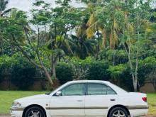 https://riyasewana.com/uploads/toyota-carina-281517066715.jpg
