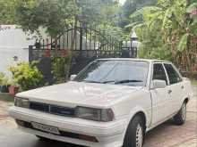 https://riyasewana.com/uploads/toyota-carina-2815552522872.jpg