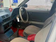 https://riyasewana.com/uploads/toyota-carina-2815560324351.jpg