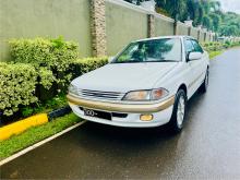 https://riyasewana.com/uploads/toyota-carina-2821244117325.jpg