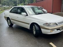 https://riyasewana.com/uploads/toyota-carina-2821244217876.jpg