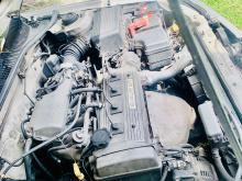 https://riyasewana.com/uploads/toyota-carina-2823012310846.jpg
