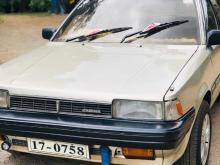 https://riyasewana.com/uploads/toyota-carina-291027496486.jpg