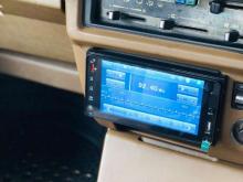 https://riyasewana.com/uploads/toyota-carina-291027496795.jpg