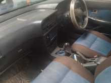 https://riyasewana.com/uploads/toyota-carina-29105600154.jpg