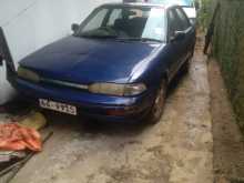 https://riyasewana.com/uploads/toyota-carina-29105600202.jpg