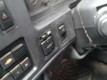 https://riyasewana.com/uploads/toyota-carina-29105600823.jpg