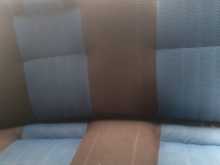 https://riyasewana.com/uploads/toyota-carina-29105600936.jpg