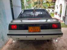 https://riyasewana.com/uploads/toyota-carina-291545084992.jpg