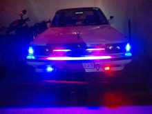 https://riyasewana.com/uploads/toyota-carina-291545085003.jpg