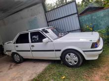 https://riyasewana.com/uploads/toyota-carina-291546556895.jpg
