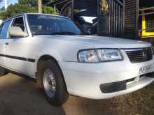 https://riyasewana.com/uploads/toyota-carina-291714114343.jpg