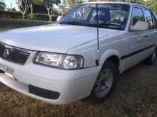 https://riyasewana.com/uploads/toyota-carina-291714114952.jpg